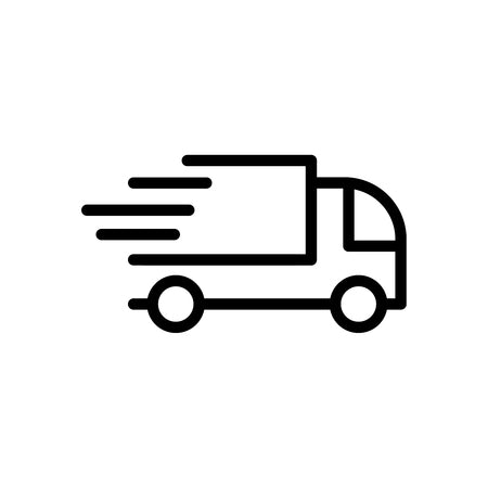 Envoi postal - Planner